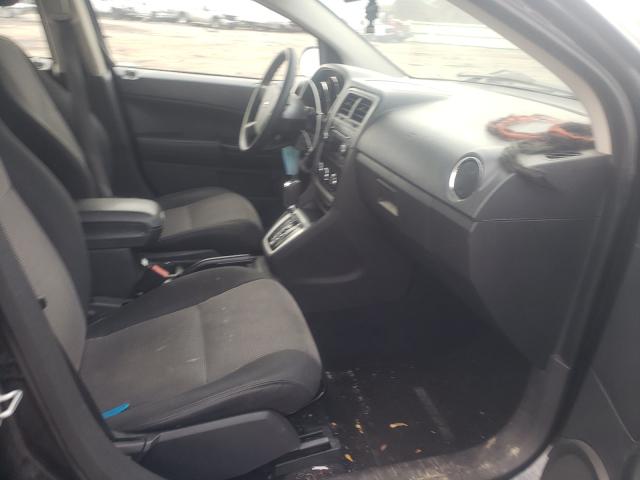 2010 DODGE CALIBER MA 1B3CB3HA9AD567714