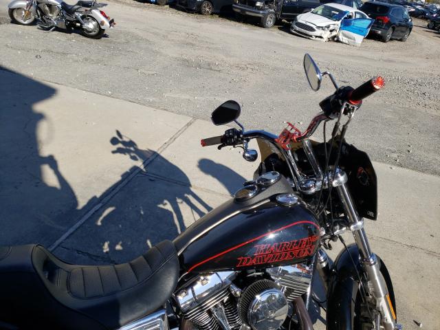 2017 HARLEY-DAVIDSON FXDL DYNA 1HD1GNM19HC315730