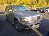 2001 LINCOLN  NAVIGATOR