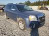 2012 GMC  TERRAIN