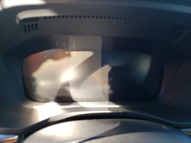 2021 VOLVO XC60 T8 RE YV4BR0DL7M1728446