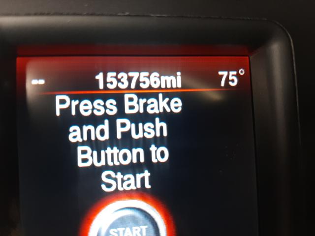 2013 DODGE CHARGER PO 2C3CDXATXDH670700