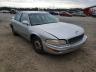 BUICK PARK AVENUE 1999 foto
