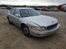 1999 BUICK  PARK AVENUE