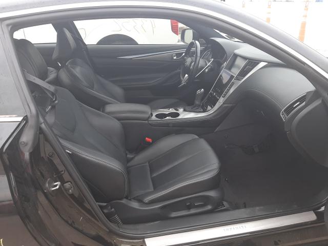 2017 INFINITI Q60 PREMIU JN1EV7EL1HM554660