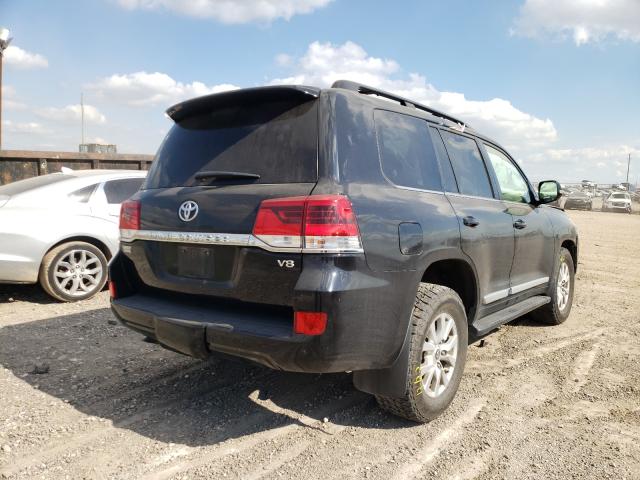 2017 TOYOTA LAND CRUIS JTMCY7AJ6H4052288