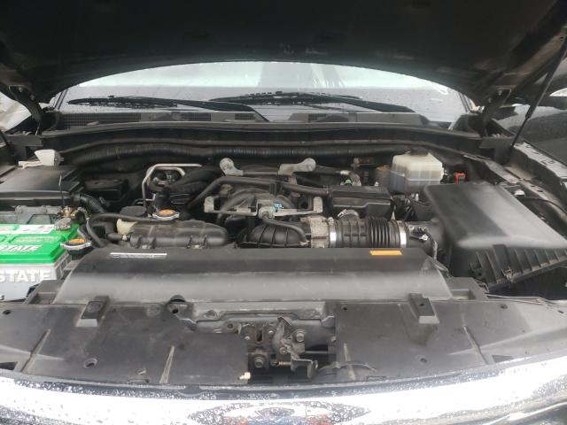2011 INFINITI QX56 JN8AZ2NC9B9302642
