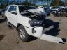 2014 TOYOTA  4RUNNER