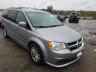 2014 DODGE  GRAND CARAVAN