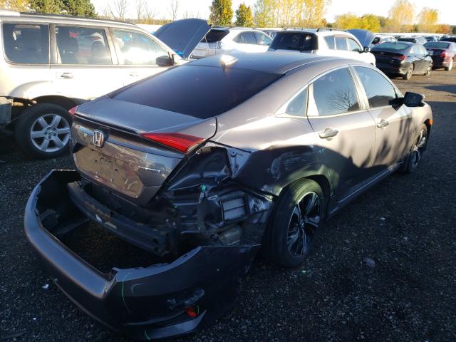 2017 HONDA CIVIC TOUR 2HGFC1F98HH102720