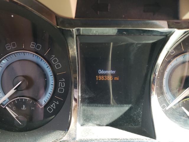 2013 BUICK LACROSSE T 1G4GJ5E32DF300441
