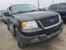 2005 FORD  EXPEDITION