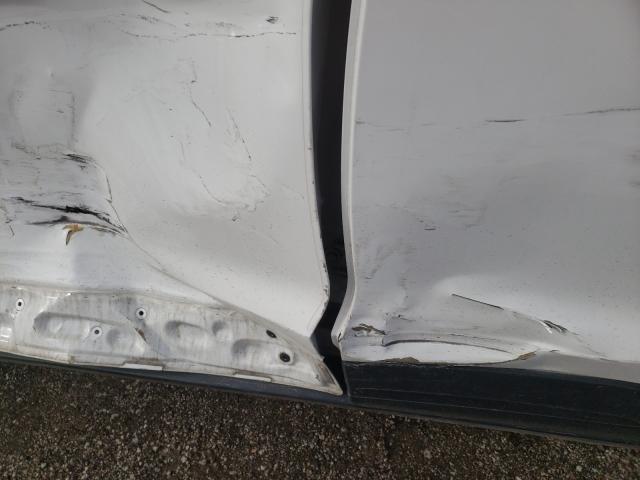 2019 NISSAN KICKS 3N1CP5CU2KL503574