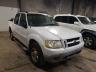 2003 FORD  EXPLORER