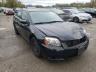 2012 MITSUBISHI  GALANT