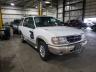 1999 FORD  EXPLORER