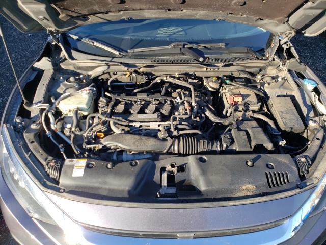 2017 HONDA CIVIC TOUR 2HGFC1F98HH102720