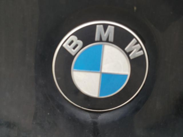 2011 BMW 335 D WBAPN7C56BA779883