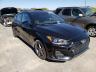 photo HYUNDAI VELOSTER 2019