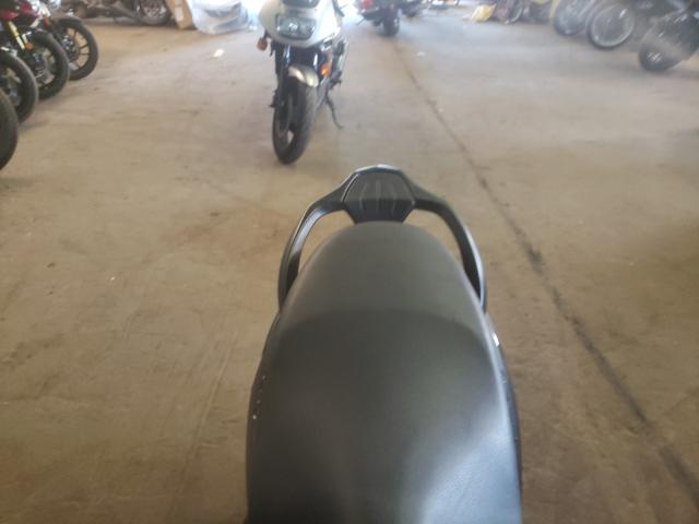 2021 VESPA PIAGGIO ZAPC546B7M7001446