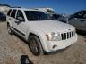 2006 JEEP  CHEROKEE