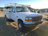 1995 FORD  SUPER DUTY