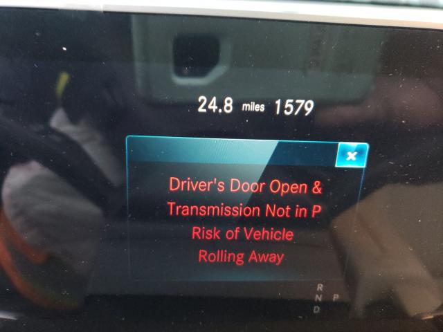 2021 MERCEDES-BENZ GLB 250 4M W1N4M4HB7MW121851