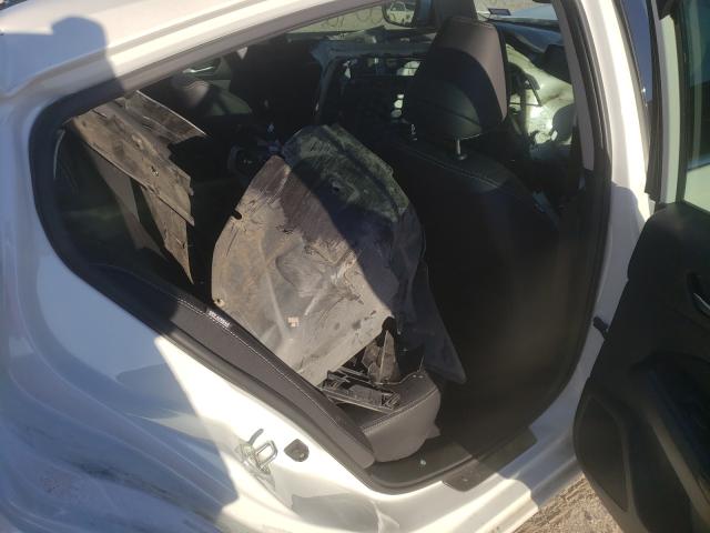2019 NISSAN ALTIMA EDI 1N4AL4FV2KC226750