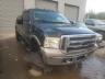 2006 FORD  F250