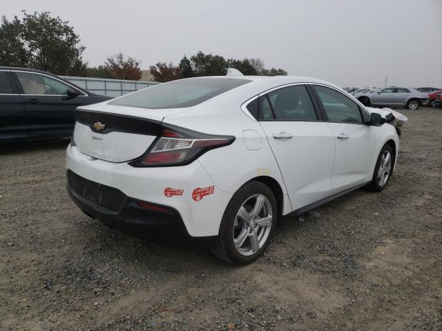 VIN 1G1RC6S56JU143452 2018 Chevrolet Volt, LT no.4