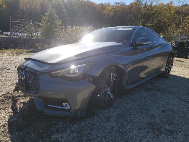 2017 INFINITI Q60 PREMIU JN1EV7EL7HM551925