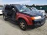 2005 SATURN  VUE