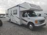 2007 DUTCHMEN  RV