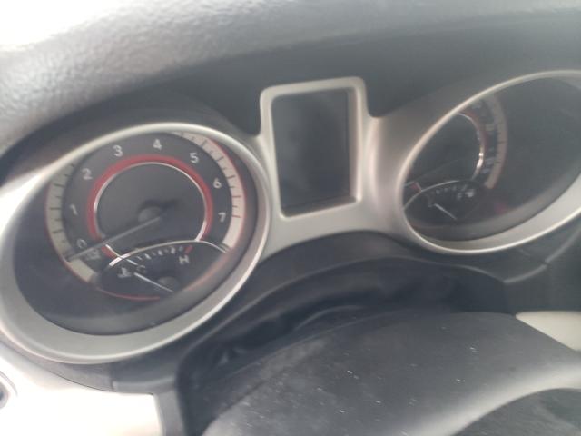 2015 DODGE JOURNEY 3C4PDDBG8FT578637