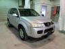 2006 SATURN  VUE