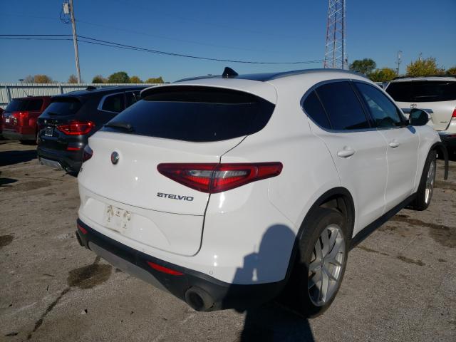 2019 ALFA ROMEO STELVIO TI ZASPAKBN0K7C40523
