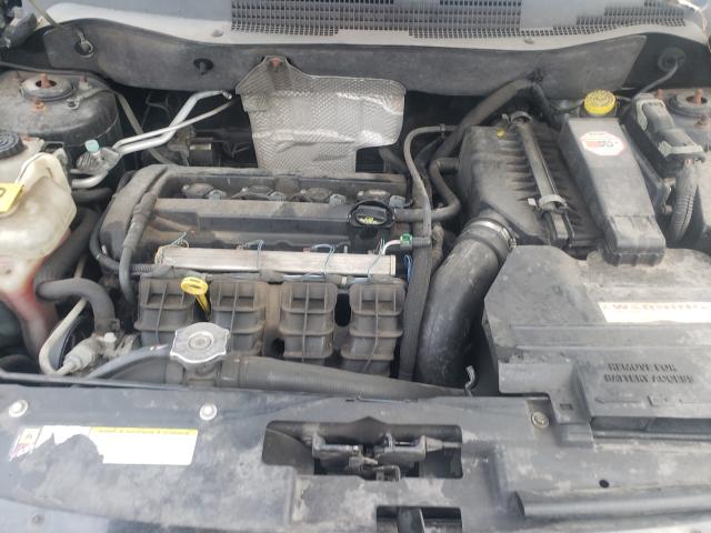 2010 DODGE CALIBER MA 1B3CB3HA9AD567714