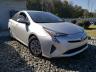 2016 TOYOTA  PRIUS