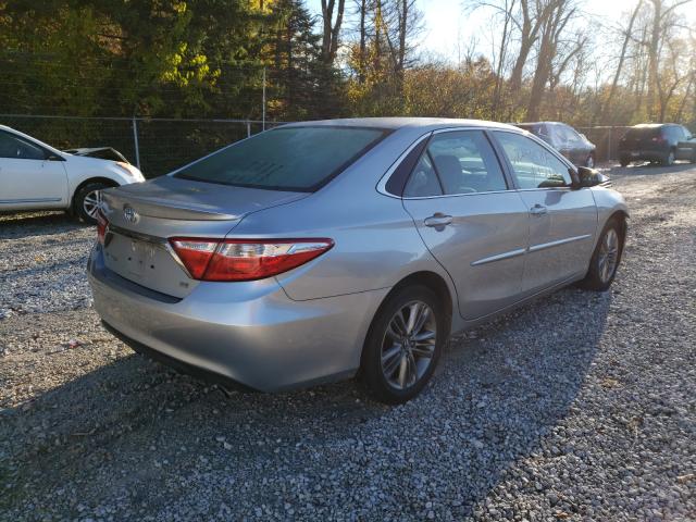 2017 TOYOTA CAMRY LE/X 4T1BF1FK1HU653720