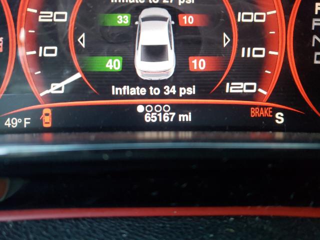 2016 DODGE DART GT 1C3CDFEB2GD539208