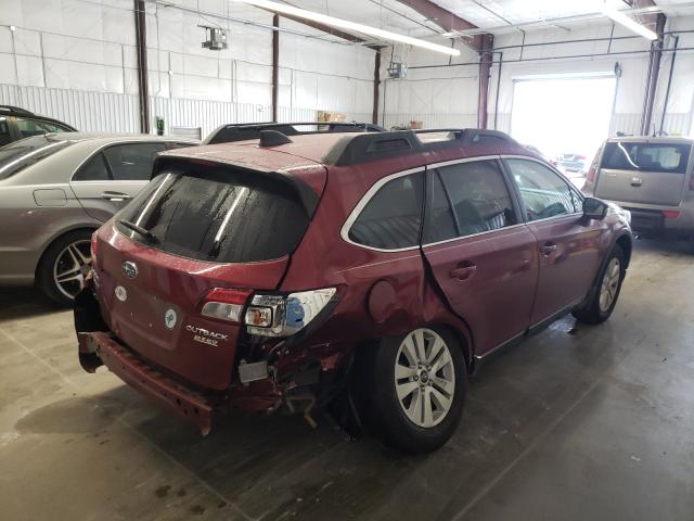 2017 SUBARU OUTBACK/AW 4S4BSAHCXH3428347