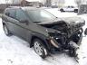 2016 JEEP  CHEROKEE