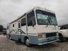 1995 SPARTANMOTORS  MOTORHOME