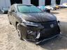 2016 LEXUS  RX350