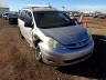 2006 TOYOTA  SIENNA