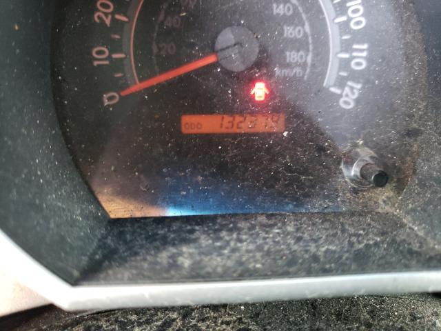 2013 TOYOTA TUNDRA 4WD 5TFEY5F16DX140840