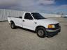 2004 FORD  F150