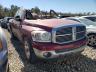 DODGE RAM 1500 2007 foto
