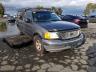 2004 FORD  F150