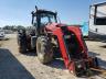 2013 CASE  TRACTOR